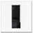 Bathroom Cabinet,Soft Close Doors,Float Mounting Design