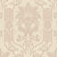 Papier peint Columnar Bloom - lin rosé-2127914348-2128250651