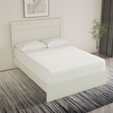 Vandi Standard Bed