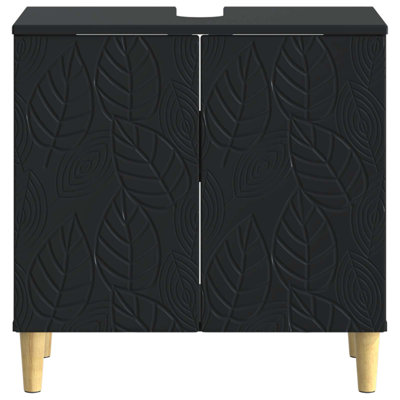Under Sink Cabinet