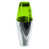 Olivine