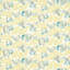 Cantaloupe Fabric-858076065