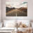 Mehar Glencoe Open Road-107713996