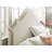 Dealmeida Upholstered Standard Bed-1186047667