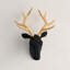 Christmas Figurines & Collectibles-364553569-275058972