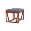 Summit Outdoor Ottoman-254751855-254751856