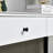 Damarea 47.24'' Console Table-1216106956