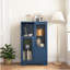 Armoire d'appoint Bellavance-2071304021
