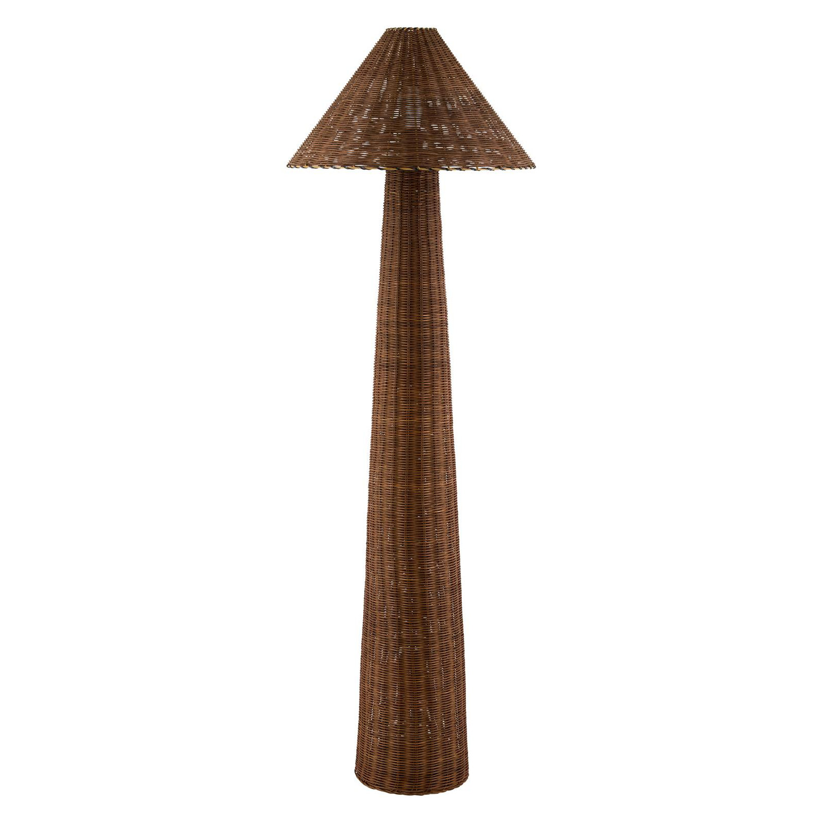 Darcy Floor Lamp
