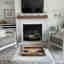 Photos des clients 1 de 1