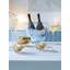 Celebrate Champagne Bucket
