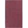 Walton Wool Geometric Indoor Rug