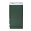 Meuble-lavabo 24 po avec lavabo en céramique-464544497