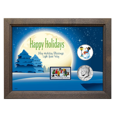 Christmas Decorative Accent