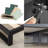 Hanley 7" Bed Frame-1369885036