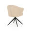 Fauteuil d'appoint Connor-400352519