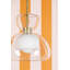 Luminaire suspendu CORTNEY par Home Ec.