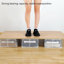 12 paires de rangement pour chaussures