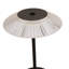 Metal Table Lamp