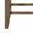 25.5'' Counter Height Stool