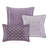 Comforter, Ornamentation, Fill 7 Piece Bedding , Sequined Designing Element-118742865-118742866