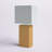 Jackson Table Lamp-1255604667-1338563511