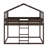 Andersons Kids Twin Over Twin Bunk Bed-86096416