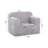 Alexia Kids Club Chair-1288924028