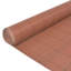 Double-Sided Garden Fence Privacy Barrier-1997461548-1997461544