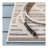 Lonepine Performance Geometric Indoor/Outdoor Area Rug-2130129990