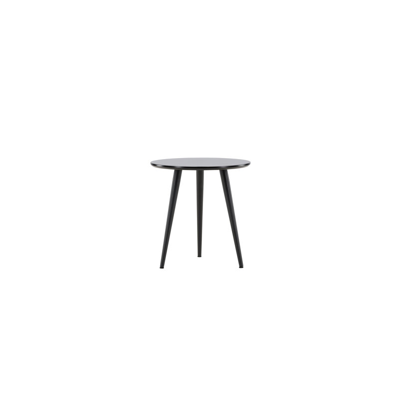 Rodovre End Table