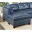 Mobilier de salon Adepte Modern
