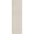Ivory/Beige selected