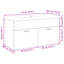 31-2 Bathroom Storage-106216388