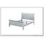 Lit platine-197053398-197053399