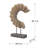 Hennessey Figurines & Sculptures
