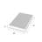 Wayfair Sleep™ Easy Assembly Traditional Bamboo Box Spring - Multiple Sizes-2053819066-2059415785