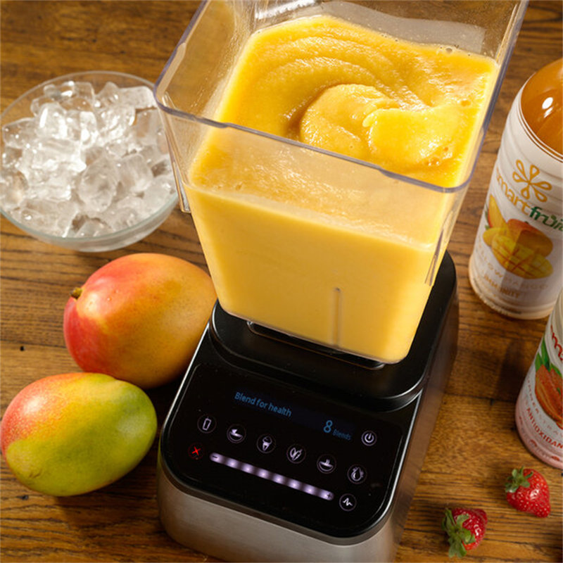 FixtureDisplays Snow Cone Syrup