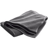 Bath Linens Bath Sheet with Textured Weave