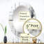 Miroir mural Harod-1195410043