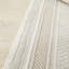 Abstract Cream Beige Area Rug-2066491129
