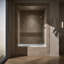 Mariposa 60" x 36" Drop in Soaking Bathtub-101378458-2380563