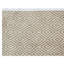 Tibetan One-of-a-Kind 10' X 14' Area Rug