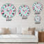 Horloge murale-73143349