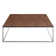 Table basse Minimalista