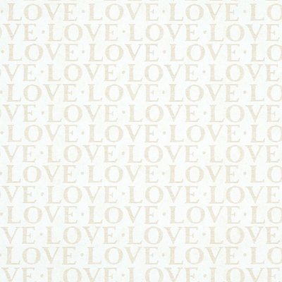 A Love Supreme Wallpaper