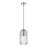Halleck 1 - Light Single Pendant-1995206813