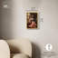 «Ambitieuse politique femme» par Art Remedy-107457585-107457587
