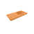 Gloss Mandarin Yellow