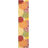 Geib Performance Floral Indoor / Outdoor Rug-1536773650